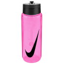 Nike gertuvė rožinė 500 ml